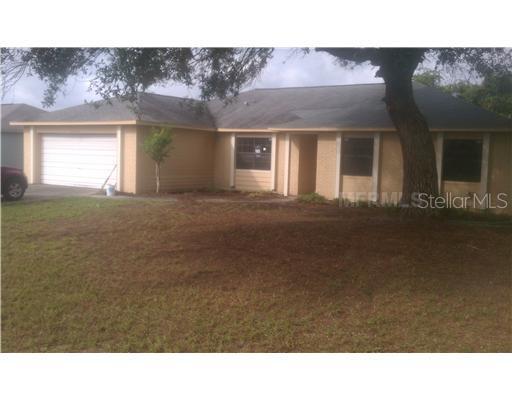 2440 Albury Ave., Deltona, FL 32738