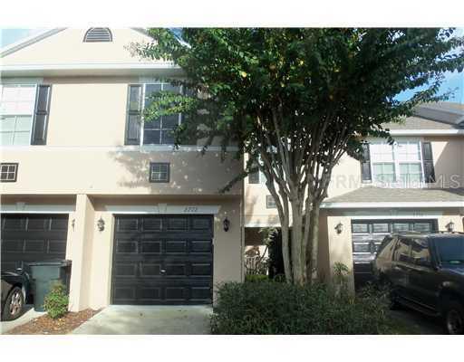 2712 Clinton Heights Ct., Oviedo, FL 32765