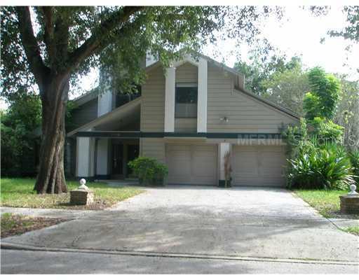 [Address Hidden by Seller], Orlando, FL 32837