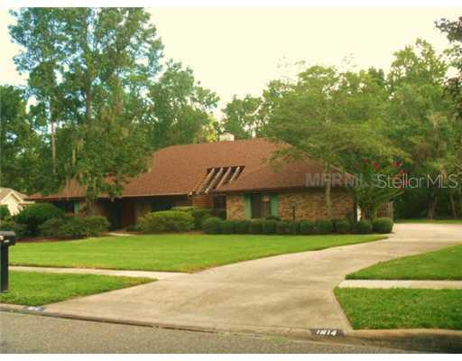 1614 Wood Duck Dr., Winter Springs, FL 32708