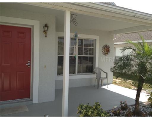 130 Nicholson Dr., Davenport, FL 33837