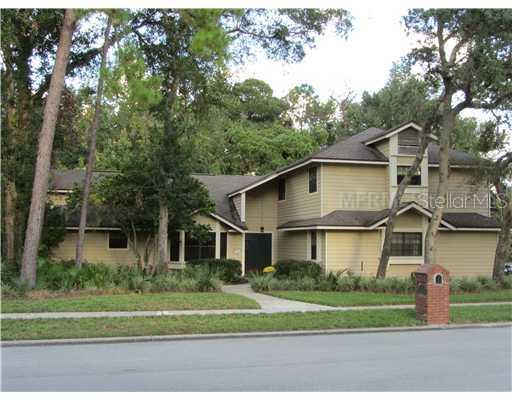 511 Birdsong Ct., Longwood, FL 32779