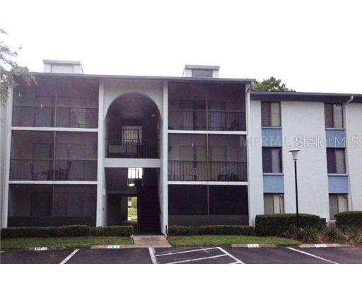 [Address Hidden by Seller], Orlando, FL 32825