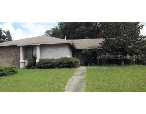 3638 Jericho Dr., Casselberry, FL 32707