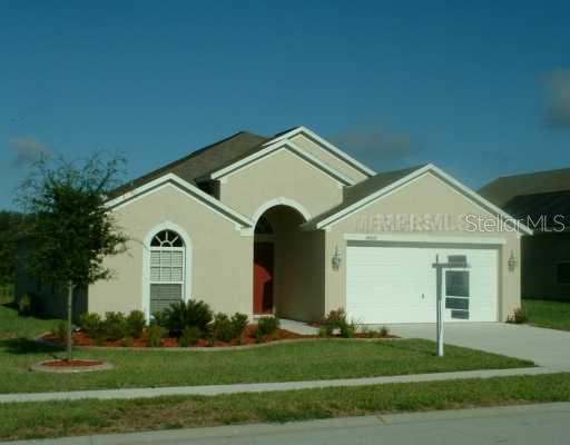 30518 Pga Dr., Sorrento, FL 32776