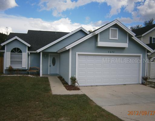 [Address Hidden by Seller], Orlando, FL 32836