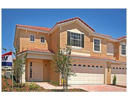 2000 Michael Tiago Cir., Maitland, FL 32751