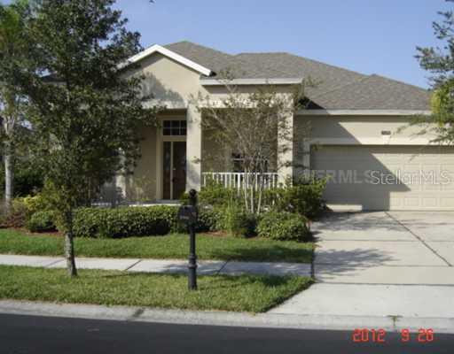2326 Black Lake Blvd., Winter Garden, FL 34787
