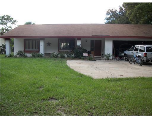 806 Wavecrest Dr., Orlando, FL 32807