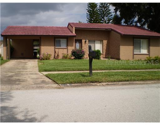 5681 Minaret Ct., Orlando, FL 32821