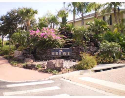 [Address Hidden by Seller], Oviedo, FL 32766
