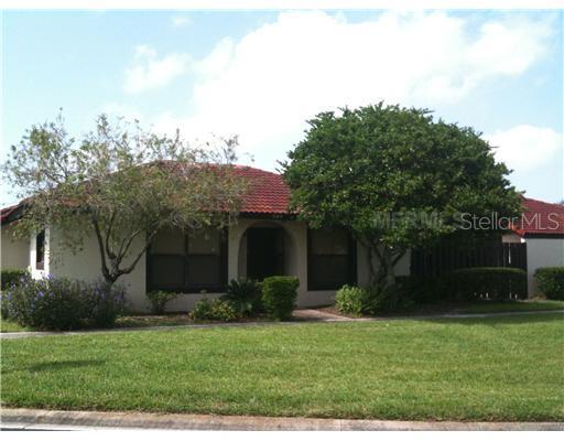 529 Hunter Cir., Kissimmee, FL 34758