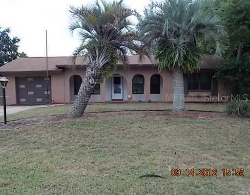 1117 Pilgrim Ave., Deltona, FL 32725
