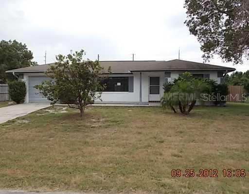 1292 Abagail Dr., Deltona, FL 32725