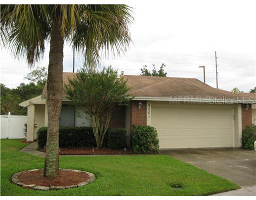 466 Newhope Dr., Altamonte Springs, FL 32714