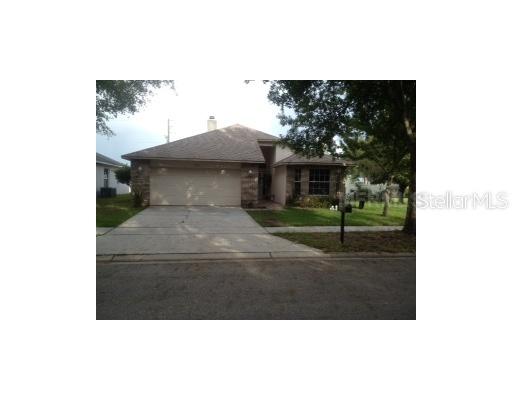 961 Eagles Forrest Dr., Apopka, FL 32712