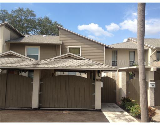 5214 Cypress Creek Dr. #103, Orlando, FL 32811