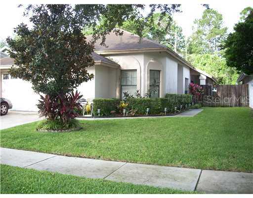 3335 S Saint Lucie Dr., Casselberry, FL 32707