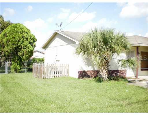 [Address Hidden by Seller], Orlando, FL 32836