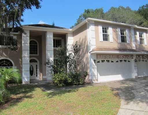 2090 Date Palm Ct., Ocoee, FL 34761