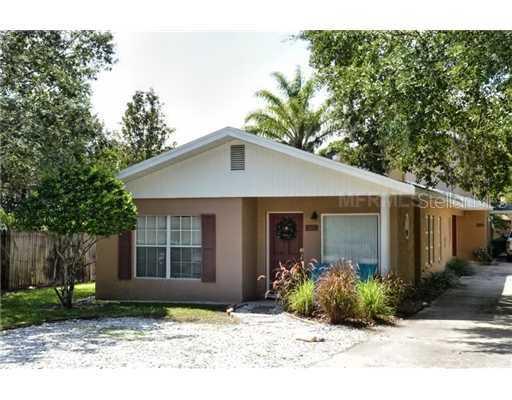 1263 Arlington Pl., Winter Park, FL 32789