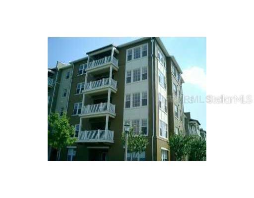 1211 Stonecutter Dr. #8205, Kissimmee, FL 34747
