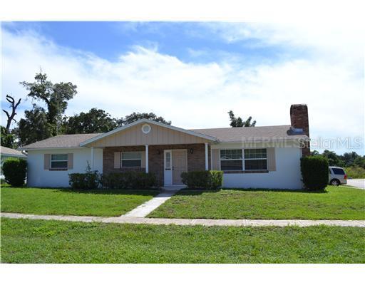 1216 Bonnie Lou Dr., Orlando, FL 32809