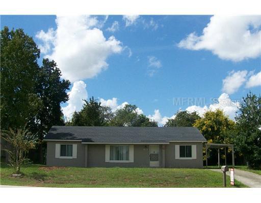 2260 Matthew Cir., Deltona, FL 32738