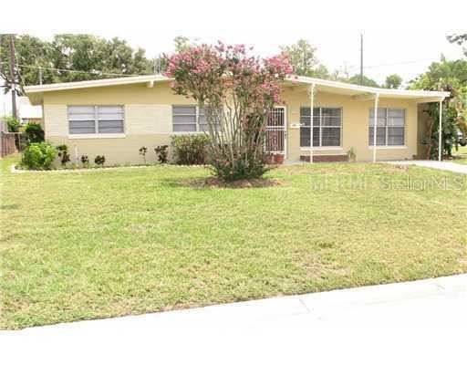 5417 Brereton Ave., Orlando, FL 32839