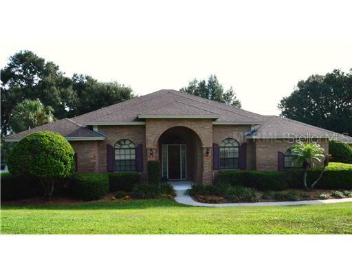 751 Errol Pkwy., Apopka, FL 32712