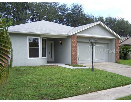 360 Hound Run Pl., Casselberry, FL 32707