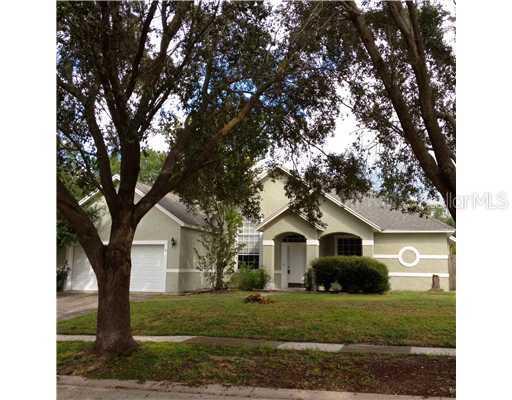 8629 Ridgemar Ct., Orlando, FL 32818