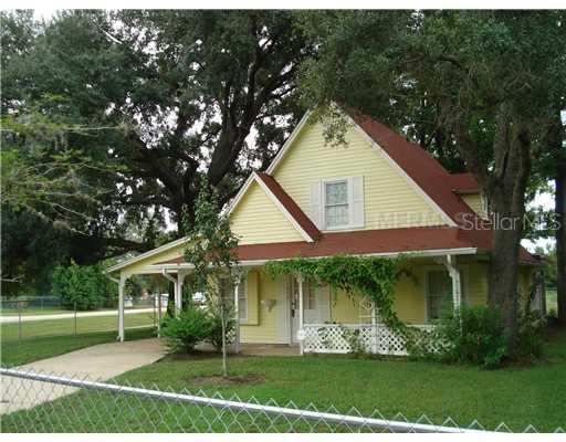 18401 11th Ave., Orlando, FL 32833
