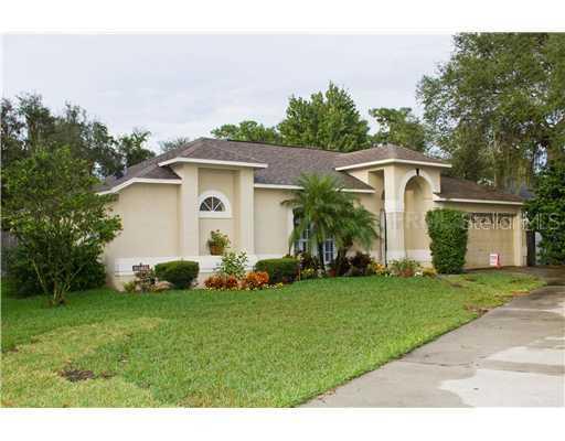 1008 Jackson Creek Ct., Oviedo, FL 32765