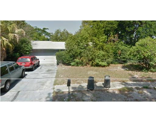 360 Diane Ct., Casselberry, FL 32707