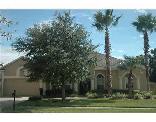 640 Belhaven Falls Dr., Ocoee, FL 34761
