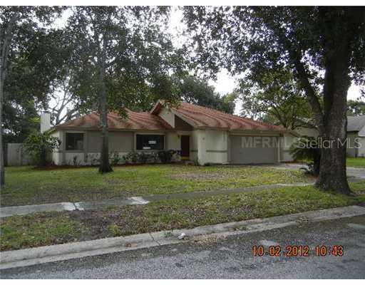 611 Fruitwood Ave., Winter Springs, FL 32708