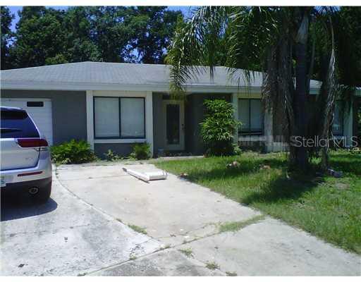 434 S Hawthorn Cir., Winter Springs, FL 32708