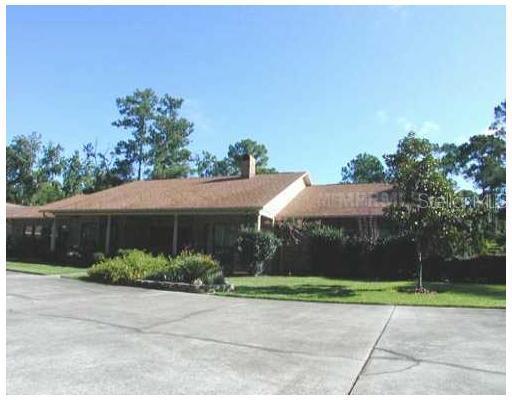 1456 Enterprise Osteen Rd., Enterprise, FL 32725