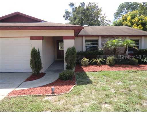 1011 Fox Den Ct., Winter Springs, FL 32708
