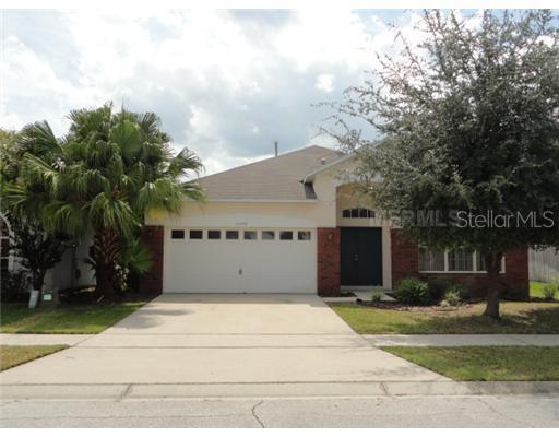 14508 Saint Georges Hill Dr., Orlando, FL 32828