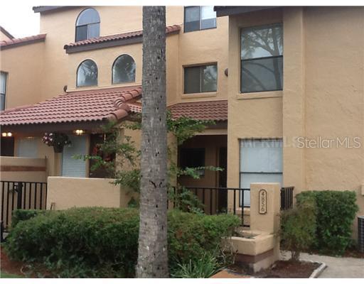 4856 Marks Ter. #404, Orlando, FL 32811