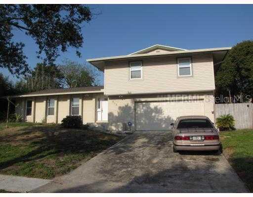 134 Carriage Hill Dr., Casselberry, FL 32707