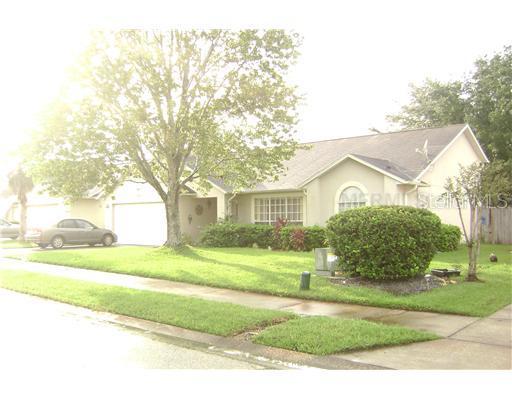 2816 Oak Shore Rd., Oviedo, FL 32766