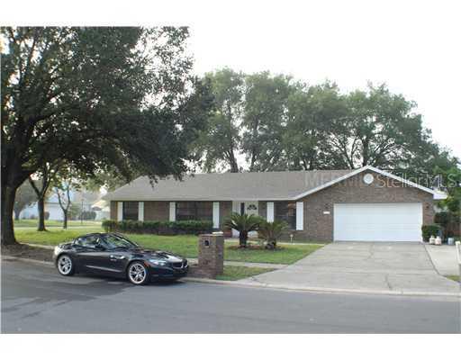 8647 Park Highland Dr., Orlando, FL 32818