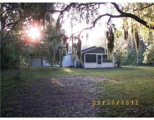 [Address Hidden by Seller], Deland, FL 32724