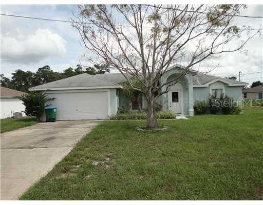 2873 W Huron Dr., Deltona, FL 32738