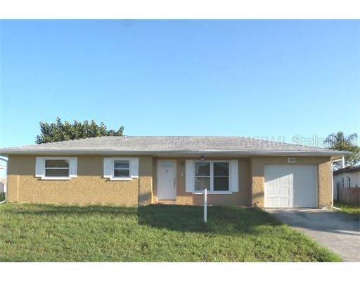[Address Hidden by Seller], Bradenton, FL 34208