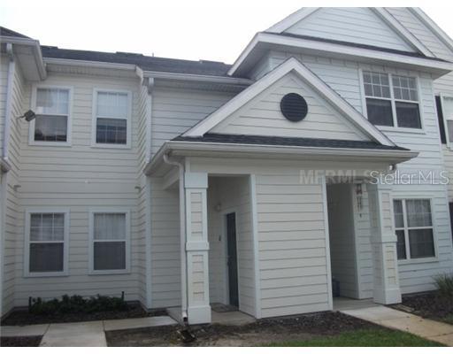 130 Southern Pecan Cir. #205, Winter Garden, FL 34787