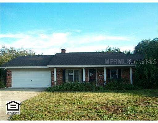 625 Avenue O  Se, Winter Haven, FL 33880